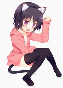 hentai on moregirls (2033)